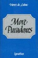 More Paradoxes