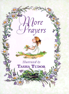 More Prayers - 
