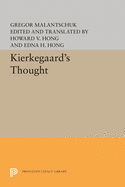 More prefaces to Shakespeare: A midsummer night's dream. A winter's tale. Twelfth night. Macbeth. "From Henry V to Hamlet."