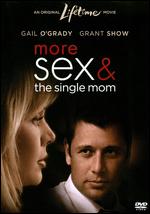 More Sex & the Single Mom - Don McBrearty