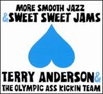 More Smooth Jazz and Sweet Sweet Jams