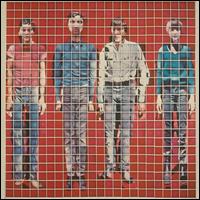 More Songs About Buildings and Food - Talking Heads
