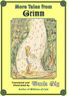 More Tales from Grimm