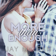 More Than Enough