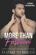 More Than Fashion