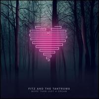 More Than Just a Dream - Fitz & the Tantrums