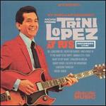 More Trini Lopez at PJ's