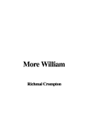 More William - Crompton, Richmal