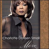 More - Charlotte Doreen Small