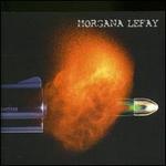 Morgana Lefay