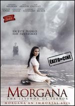Morgana