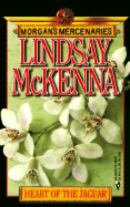 Morgan's Mercenaries - McKenna, Lindsay