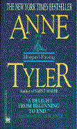 Morgan's Passing - Tyler, Anne