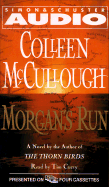 Morgan's Run