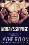 Morgan's Surprise