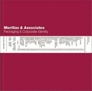 Morillas & Associates: Packaging & Corporation