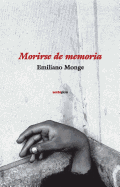 Morirse de Memoria