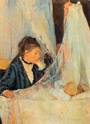 Morisot Notebook - Morisit, Berthe, and Morisot, Berthe, and Morisot