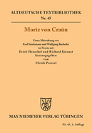 Moriz Von Cran
