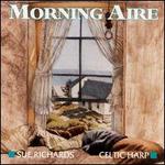 Morning Aire