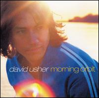 Morning Orbit - David Usher