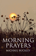 Morning prayers
