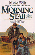 Morning star
