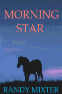 Morning Star