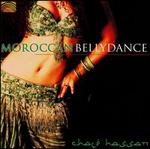 Moroccan Bellydance