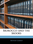 Morocco and the Moors