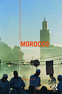 Morocco: Challenges to Tradition and Modernity