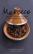 Morocco: Recipes and Stories from East Africa