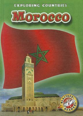 Morocco - Simmons, Walter