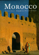 Morocco - Demende, Hugues, and Demeude, Hugues