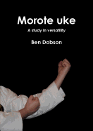 Morote uke