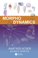 Morphodynamics