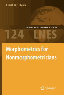 Morphometrics for Nonmorphometricians