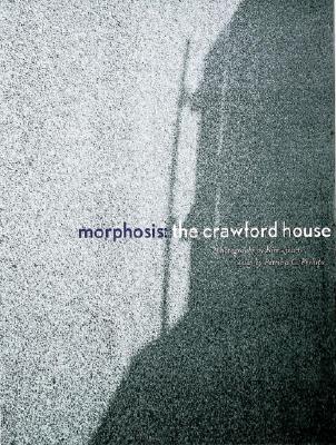 Morphosis: Crawford House - Zwarts, Kim (Photographer), and Mayne, Thom, and Phillips, Patricia C (Contributions by)
