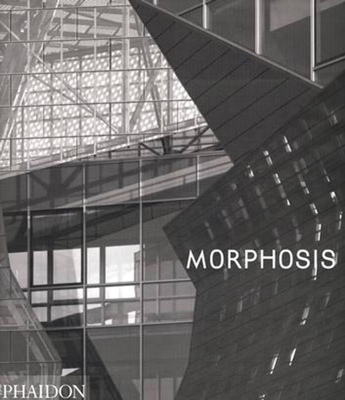 Morphosis - Mayne, Thom, and Warke, Val K