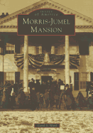 Morris-Jumel Mansion