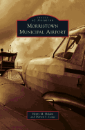 Morristown Municipal Airport