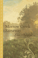 Morrow Creek Runaway