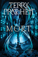 Mort: A Discworld Novel