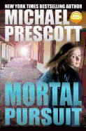 Mortal Pursuit