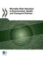 Mortality Risk Valuation in Environment, Health and Transport Policies