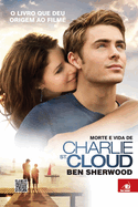 Morte e Vida de Charlie St. Cloud