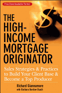 Mortgage Originator