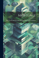 Mortgage