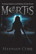 Mortis - Cobb, Hannah