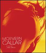 Morvern Callar [Blu-ray] - Lynne Ramsay